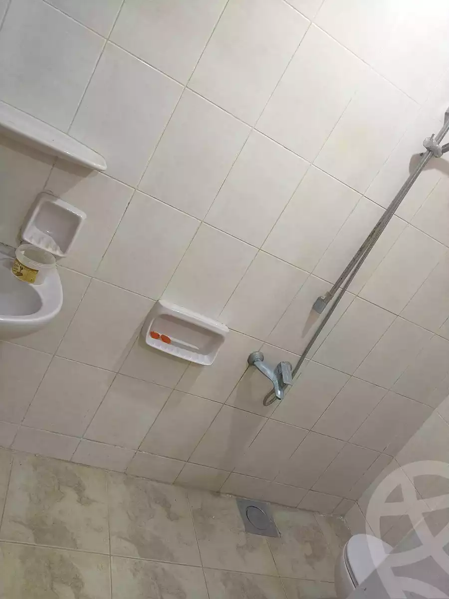 https://aqarmap.com.eg/en/listing/7240168-for-sale-alexandria-al-agamy-el-hanouvel-al-haded-we-al-soulb-st