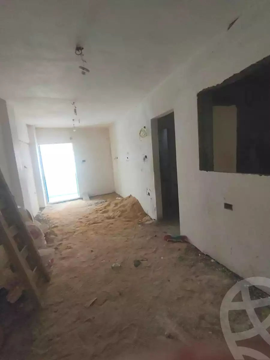 https://aqarmap.com.eg/en/listing/7240174-for-sale-alexandria-al-agamy-el-hanouvel-al-haded-we-al-soulb-st