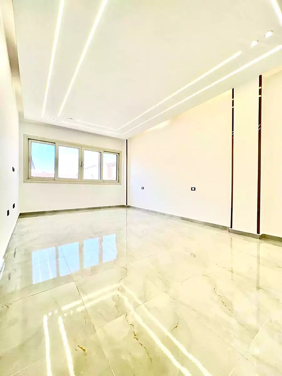 https://aqarmap.com.eg/ar/listing/7240158-for-sale-cairo-new-cairo-first-settlement-mhwr-mstfy-kml