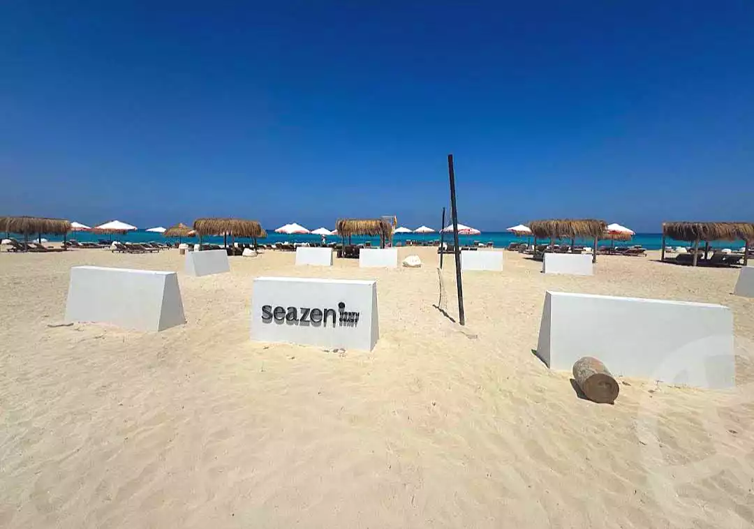 https://aqarmap.com.eg/ar/listing/7240173-for-sale-north-coast-resorts-seazen-al-qamzi