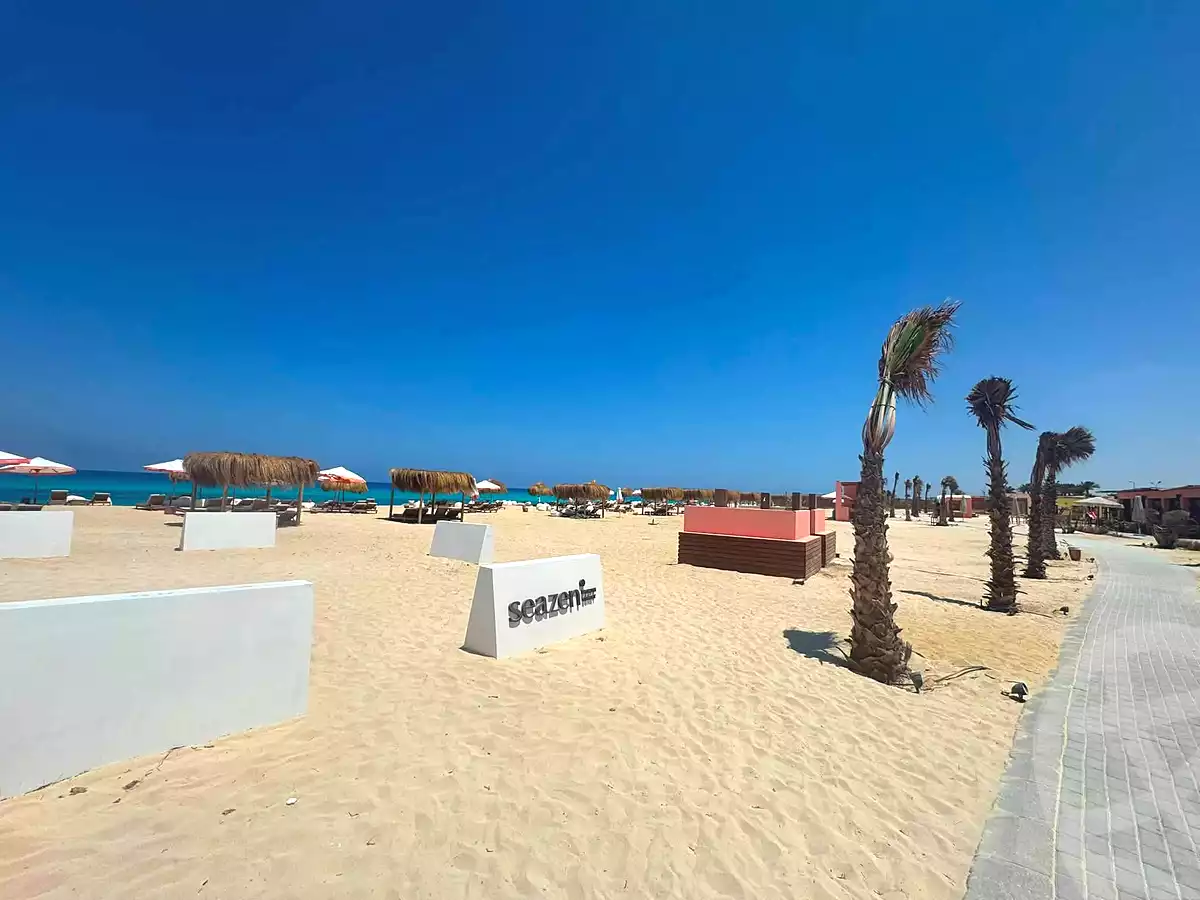 https://aqarmap.com.eg/ar/listing/7240173-for-sale-north-coast-resorts-seazen-al-qamzi