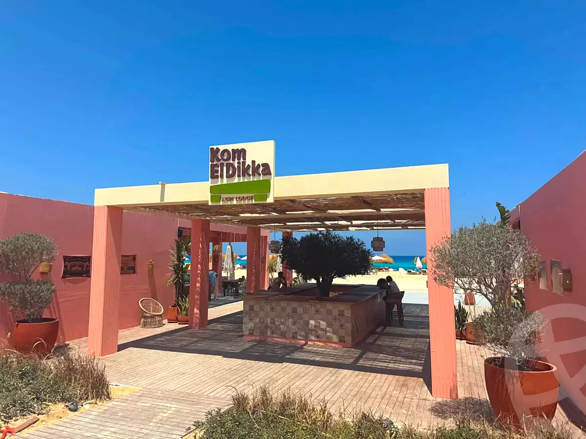 https://aqarmap.com.eg/ar/listing/7240173-for-sale-north-coast-resorts-seazen-al-qamzi