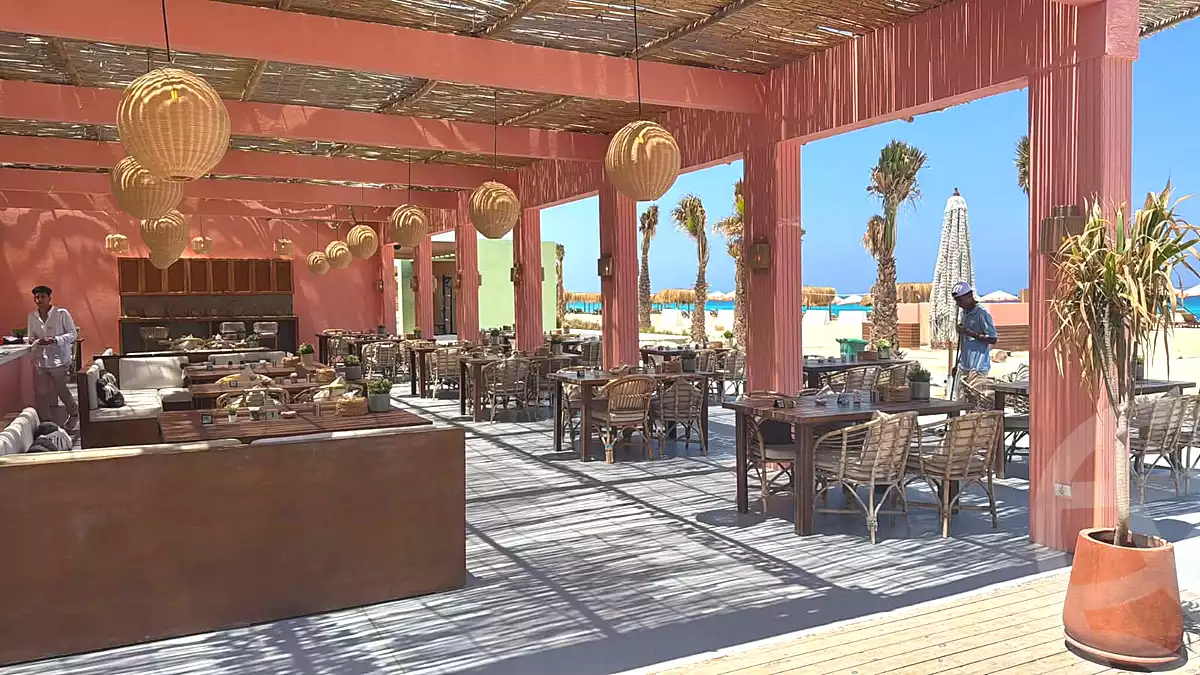https://aqarmap.com.eg/ar/listing/7240173-for-sale-north-coast-resorts-seazen-al-qamzi