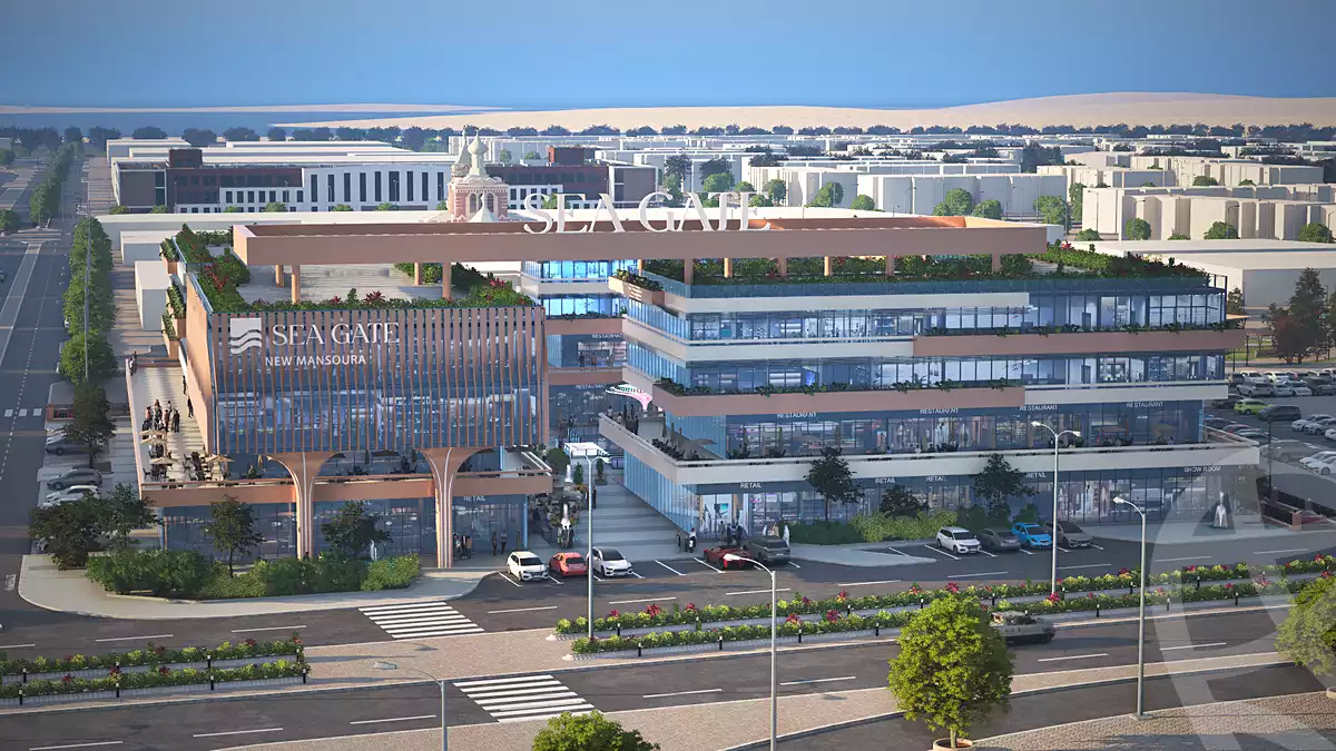 https://aqarmap.com.eg/ar/listing/7240155-for-sale-dakahlia-new-mansoura-city-sea-gate-mall-emarrak-development
