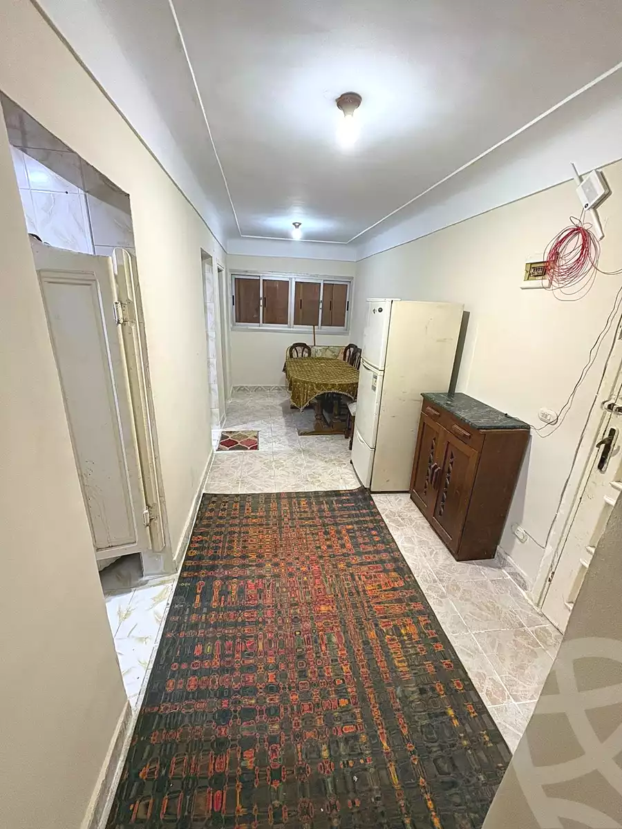 https://aqarmap.com.eg/ar/listing/7238648-for-rent-alexandria-miami-el-arman-st