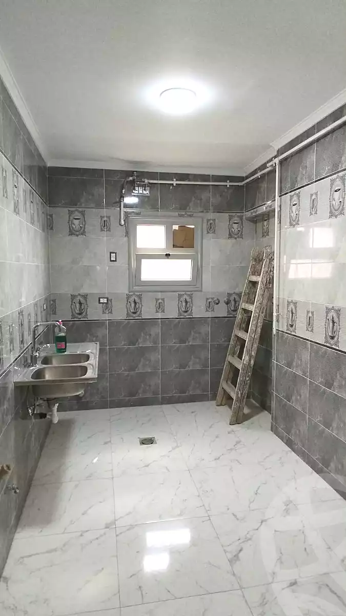 https://aqarmap.com.eg/ar/listing/7240197-for-rent-cairo-nasr-city-9th-zone-el-sad-el-aali-st