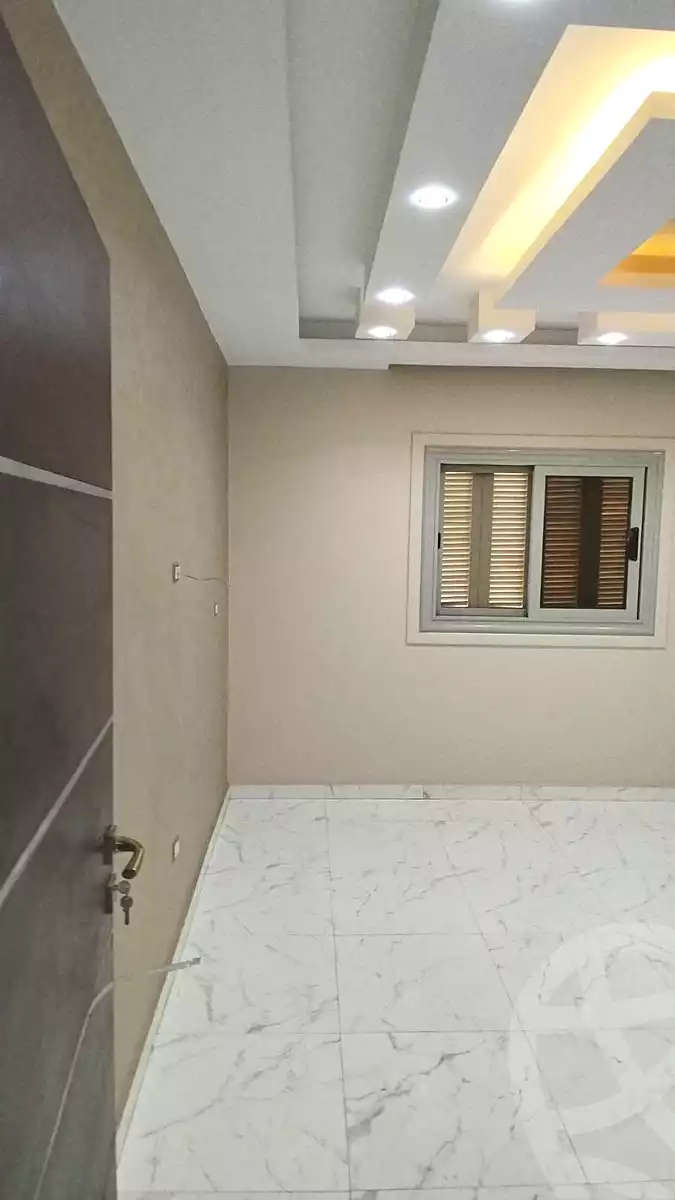 https://aqarmap.com.eg/ar/listing/7240197-for-rent-cairo-nasr-city-9th-zone-el-sad-el-aali-st