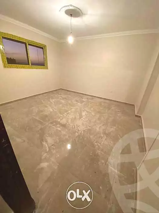https://aqarmap.com.eg/ar/listing/7240228-for-sale-cairo-el-haram-el-maryotya-al-nakheil-st