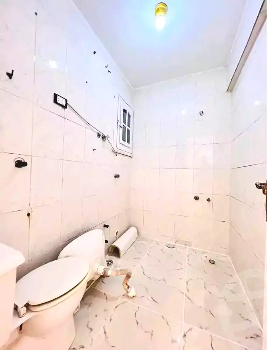 https://aqarmap.com.eg/en/listing/7240251-for-sale-alexandria-al-agamy
