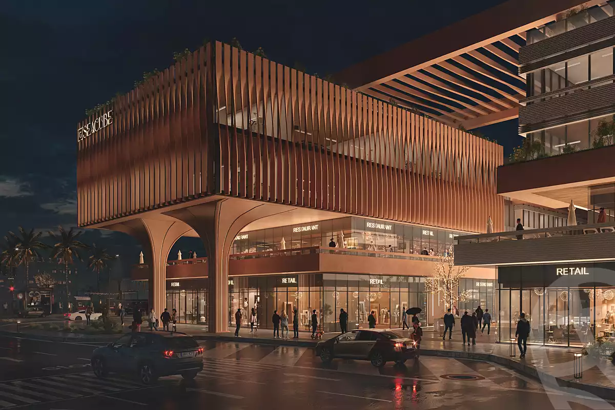 https://aqarmap.com.eg/ar/listing/7240254-for-sale-dakahlia-new-mansoura-city-sea-gate-mall-emarrak-development