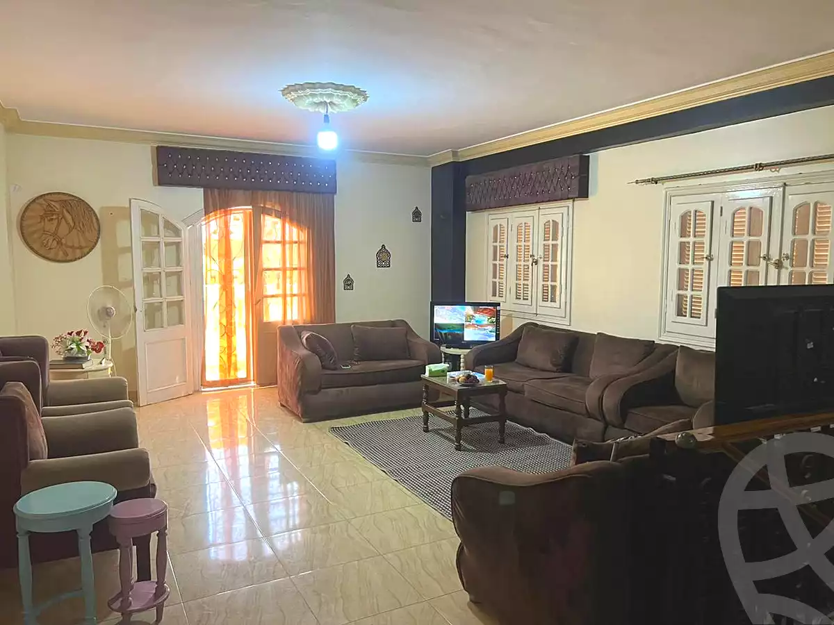 https://aqarmap.com.eg/ar/listing/7240256-for-sale-cairo-new-cairo-90th-street-northern-90th-street