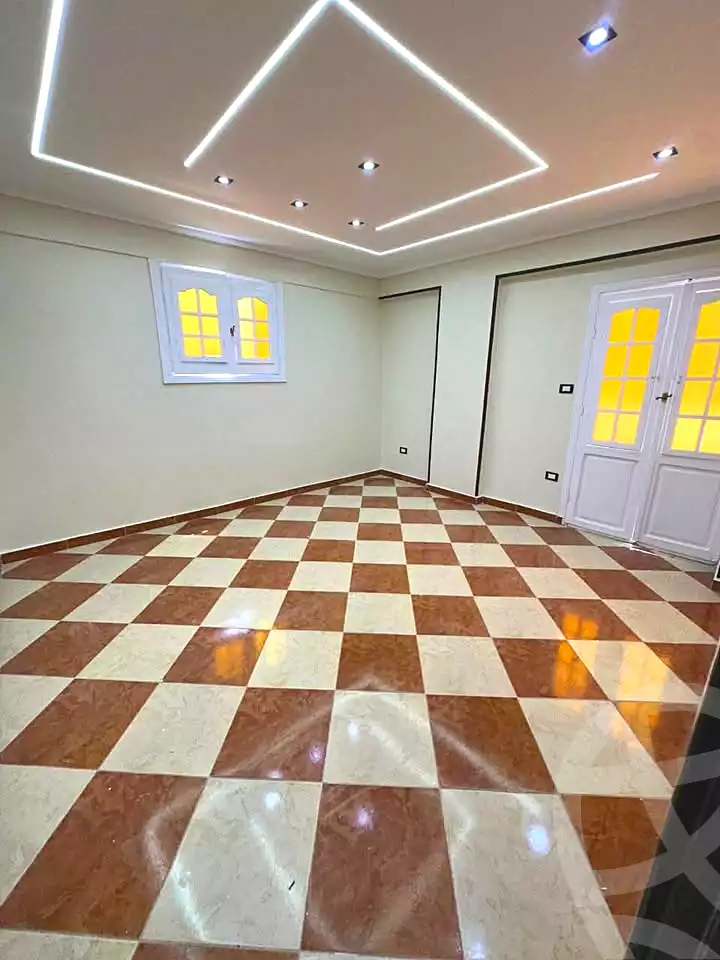 https://aqarmap.com.eg/en/listing/7240268-for-sale-alexandria-lsywf-el-falki