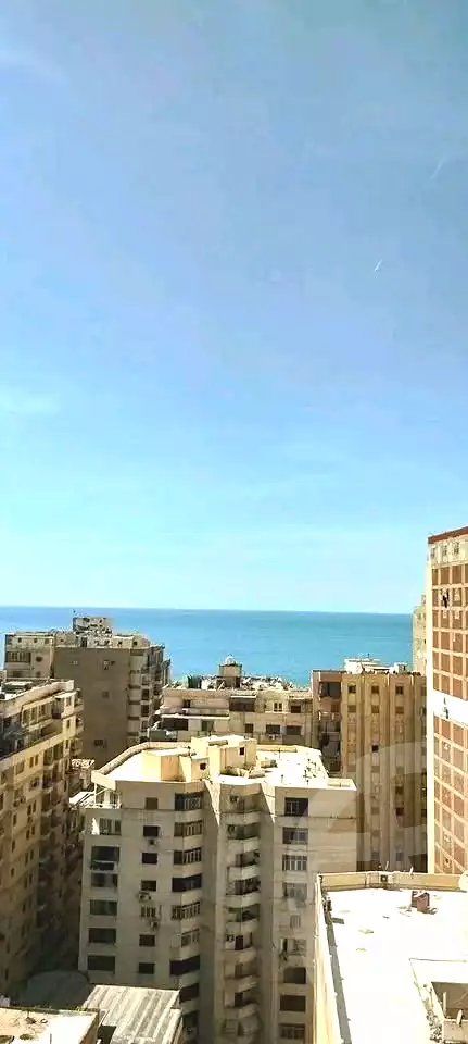 https://aqarmap.com.eg/en/listing/7240271-for-sale-alexandria-el-asafra-ahmed-tiesser-st