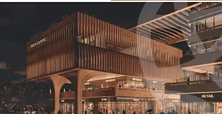 https://aqarmap.com.eg/ar/listing/7240269-for-sale-dakahlia-new-mansoura-city-sea-gate-mall-emarrak-development