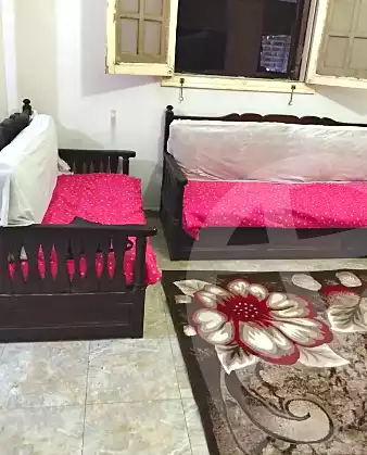 https://aqarmap.com.eg/en/listing/7240281-for-rent-cairo-el-mohandesen-shareaa-wadi-el-neel