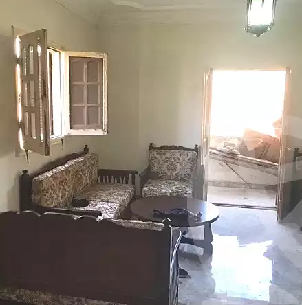 https://aqarmap.com.eg/en/listing/7240281-for-rent-cairo-el-mohandesen-shareaa-wadi-el-neel