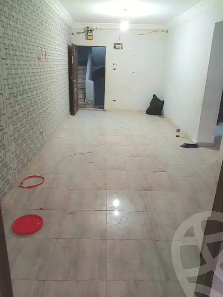 https://aqarmap.com.eg/ar/listing/7240280-for-sale-alexandria-el-mandara-mohammed-ateya-st