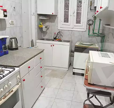https://aqarmap.com.eg/en/listing/7240289-for-rent-cairo-dokki
