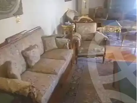 https://aqarmap.com.eg/en/listing/7240290-for-sale-cairo-manial-el-mokhtar-st