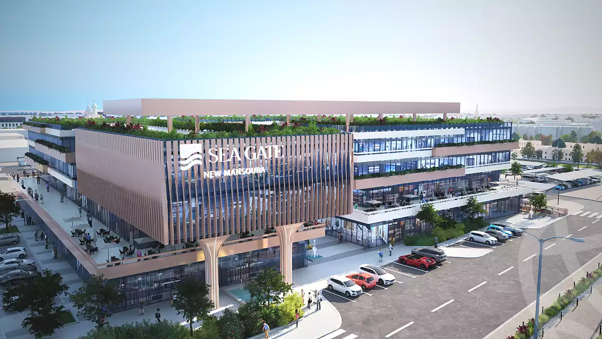 https://aqarmap.com.eg/ar/listing/7240287-for-sale-dakahlia-new-mansoura-city-sea-gate-mall-emarrak-development