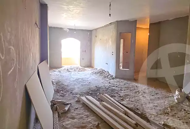 https://aqarmap.com.eg/en/listing/7240299-for-sale-cairo-al-oubour-el-hay-el-taseaa-el-bostan-st