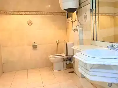 https://aqarmap.com.eg/ar/listing/7240305-for-rent-cairo-manial-el-rawda-st