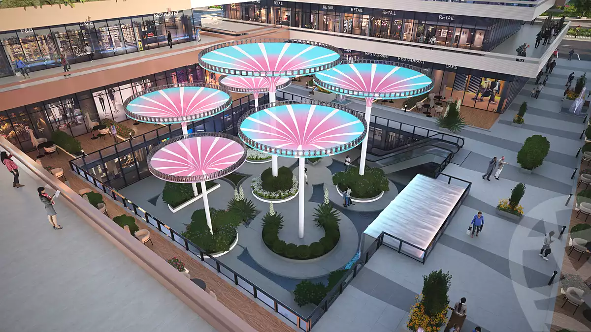 https://aqarmap.com.eg/ar/listing/7240304-for-sale-dakahlia-new-mansoura-city-sea-gate-mall-emarrak-development