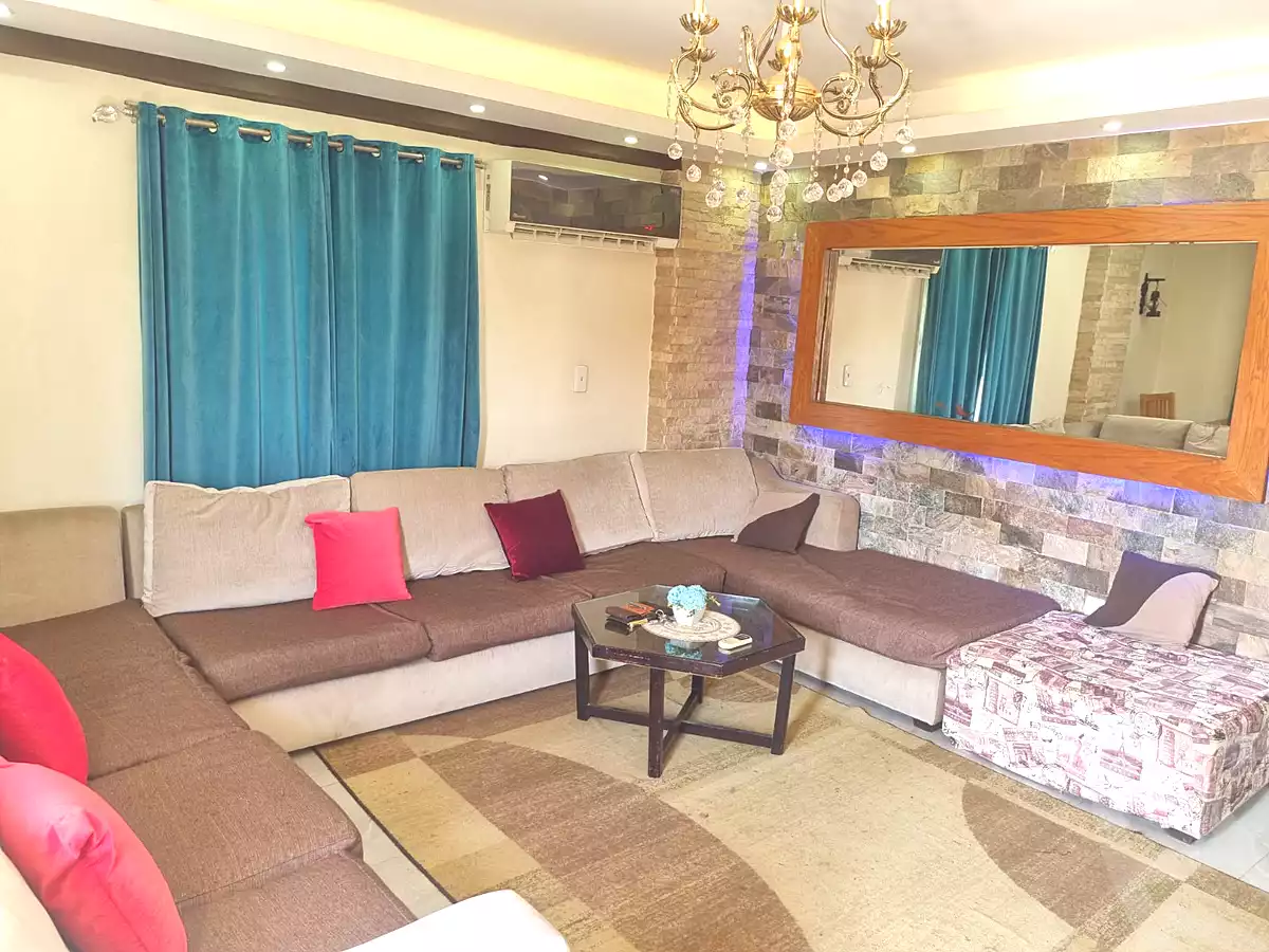 https://aqarmap.com.eg/ar/listing/7240297-for-rent-cairo-6th-of-october-mntq-fr-y-b-6-ktwbr