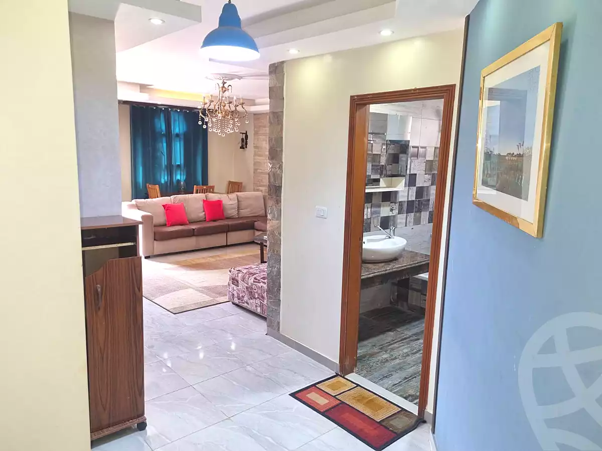 https://aqarmap.com.eg/ar/listing/7240297-for-rent-cairo-6th-of-october-mntq-fr-y-b-6-ktwbr