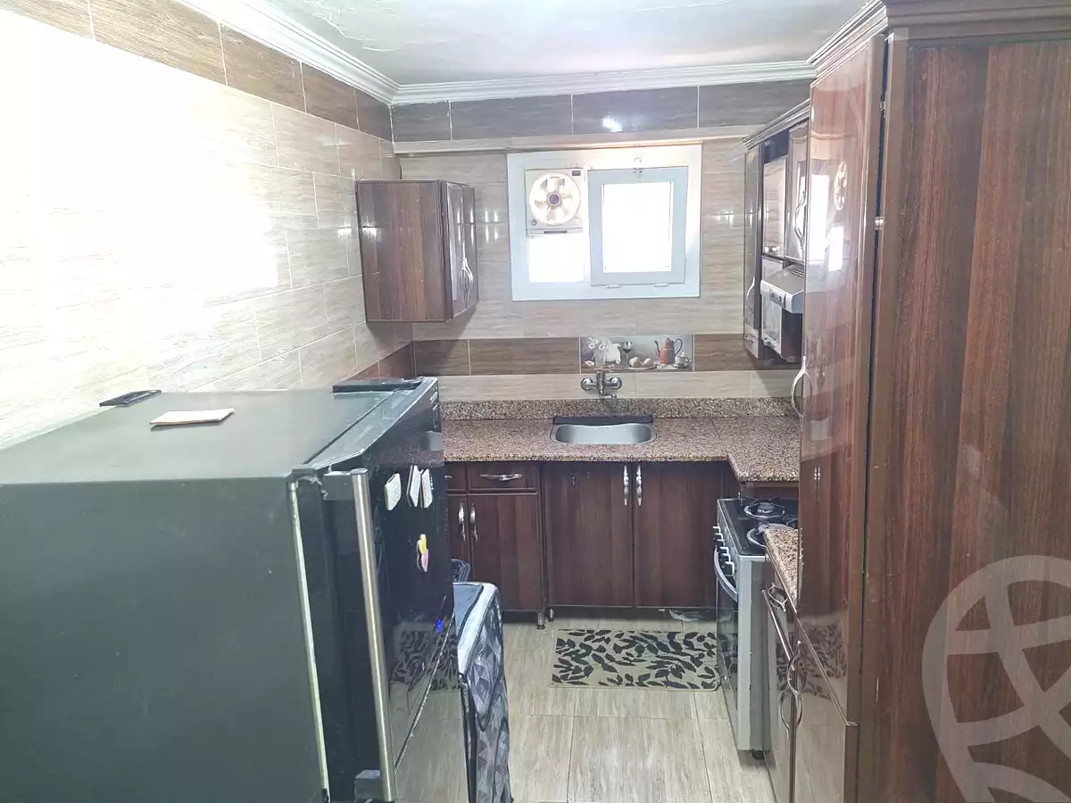 https://aqarmap.com.eg/ar/listing/7240297-for-rent-cairo-6th-of-october-mntq-fr-y-b-6-ktwbr