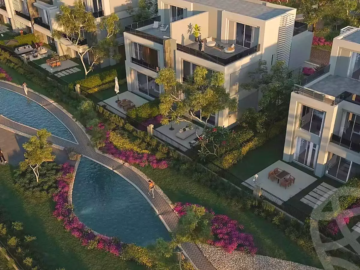 https://aqarmap.com.eg/ar/listing/7240329-projects-elpatio-townside