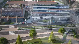 https://aqarmap.com.eg/ar/listing/7240315-for-sale-dakahlia-new-mansoura-city-sea-gate-mall-emarrak-development