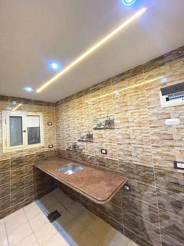 https://aqarmap.com.eg/ar/listing/7240322-for-sale-alexandria-al-agamy-lbytsh-al-nouqrashi-st