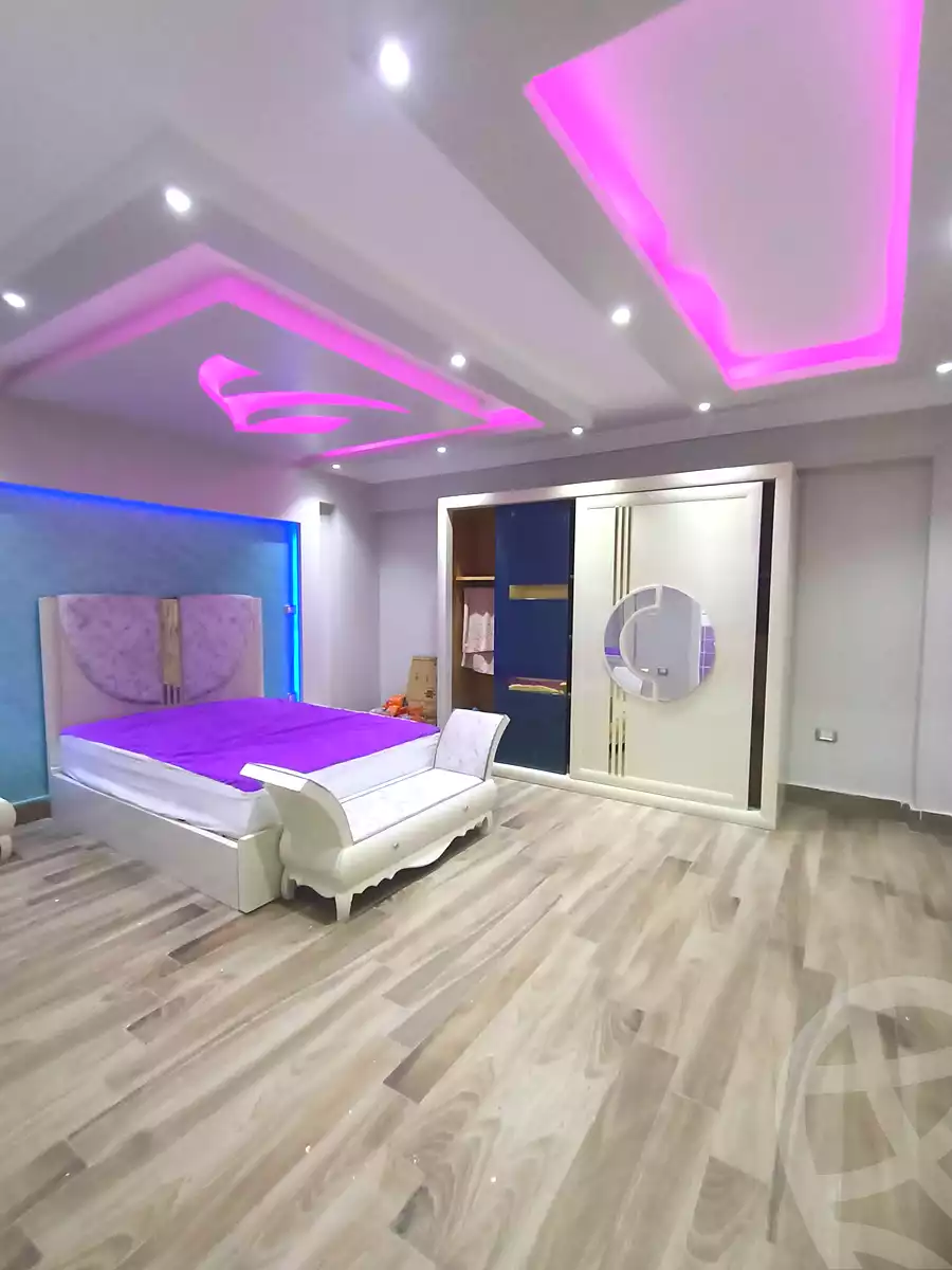 https://aqarmap.com.eg/en/listing/7229272-for-rent-alexandria-al-agamy-el-hanouvel