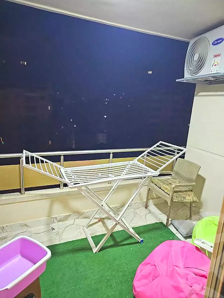 https://aqarmap.com.eg/ar/listing/7229815-for-sale-alexandria-el-asafra-shr-jml-bd-lnsr