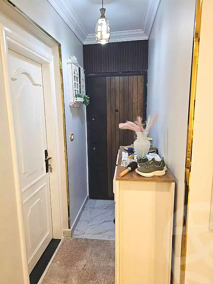 https://aqarmap.com.eg/ar/listing/7229815-for-sale-alexandria-el-asafra-shr-jml-bd-lnsr