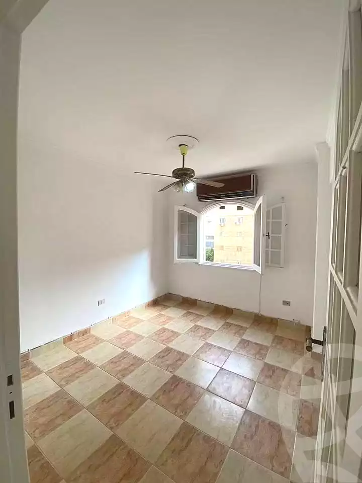 https://aqarmap.com.eg/ar/listing/7240337-for-sale-alexandria-al-agamy-lbytsh-bianchiii