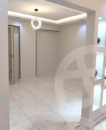 https://aqarmap.com.eg/en/listing/7240339-for-sale-cairo-elnozha-Streettt-27