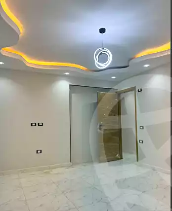 https://aqarmap.com.eg/en/listing/7240339-for-sale-cairo-elnozha-Streettt-27