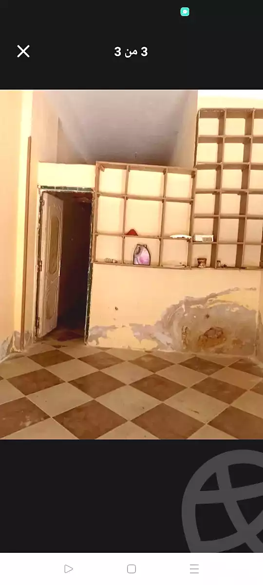 https://aqarmap.com.eg/ar/listing/7229269-for-sale-alexandria-al-agamy-el-hanouvel