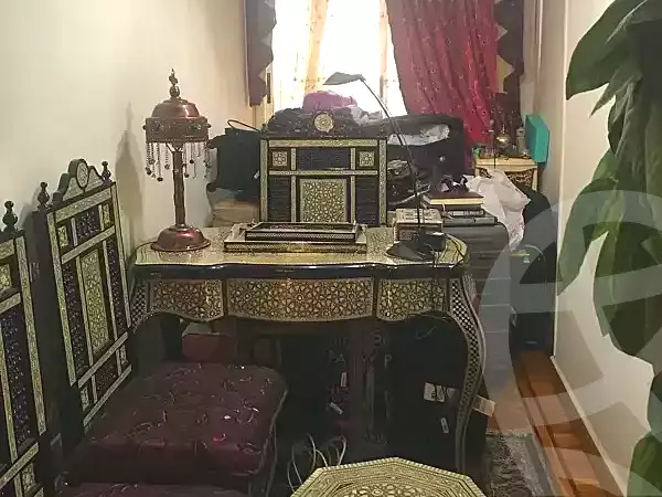 https://aqarmap.com.eg/en/listing/7240346-for-sale-cairo-ljyz-el-jizah-district