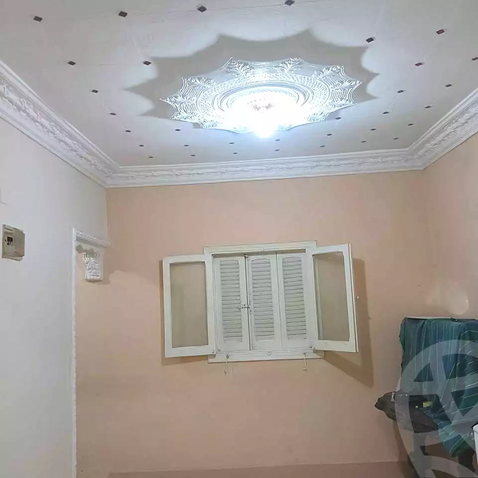 https://aqarmap.com.eg/en/listing/7240360-for-sale-alexandria-al-agamy