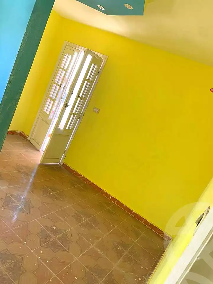https://aqarmap.com.eg/ar/listing/7240366-for-sale-alexandria-al-agamy-lbytsh-shahr-al-assal-st
