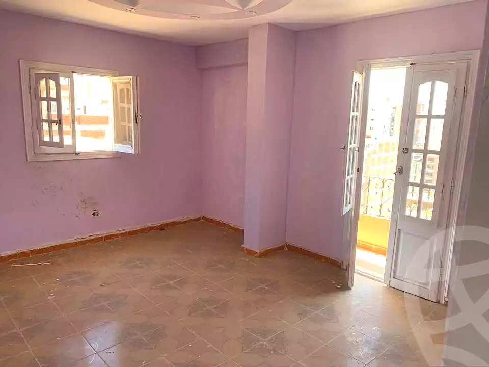 https://aqarmap.com.eg/ar/listing/7240366-for-sale-alexandria-al-agamy-lbytsh-shahr-al-assal-st