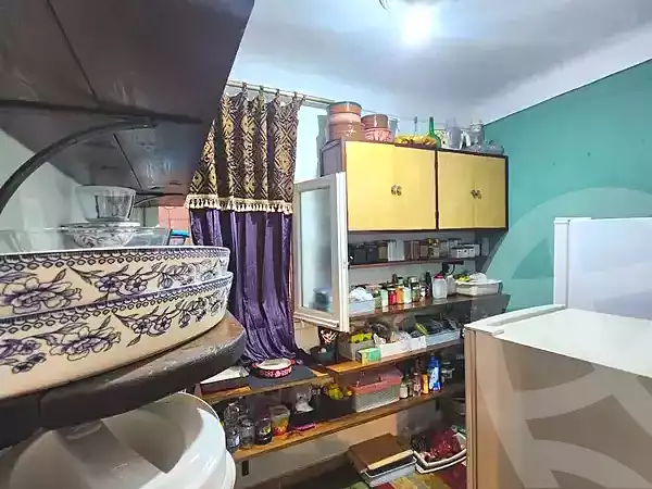 https://aqarmap.com.eg/ar/listing/7240375-for-sale-alexandria-miami-khld-bn-lwlyd