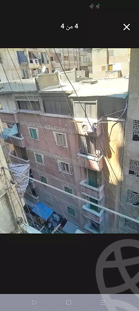 https://aqarmap.com.eg/en/listing/7240373-for-sale-alexandria-el-asafra-43744-st