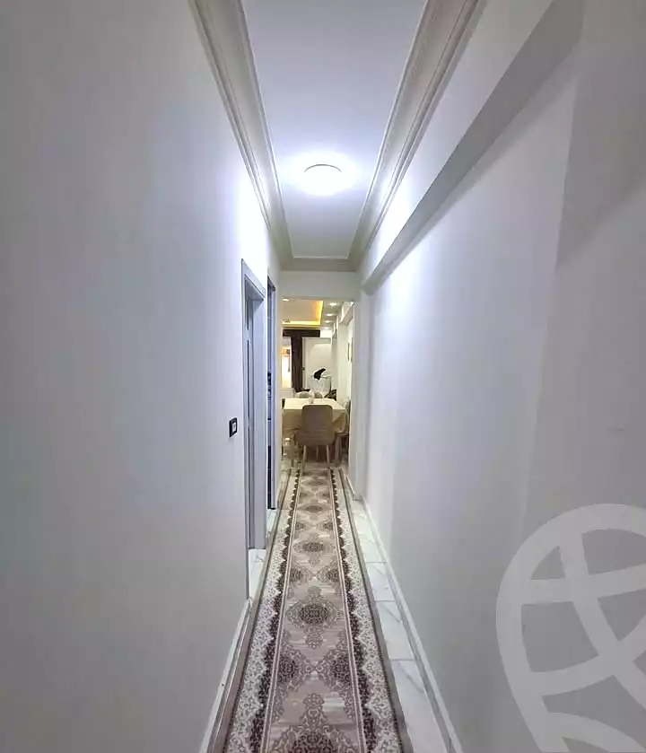 https://aqarmap.com.eg/en/listing/7240374-for-sale-alexandria-lsywf-el-falki-street-16-el-eslah