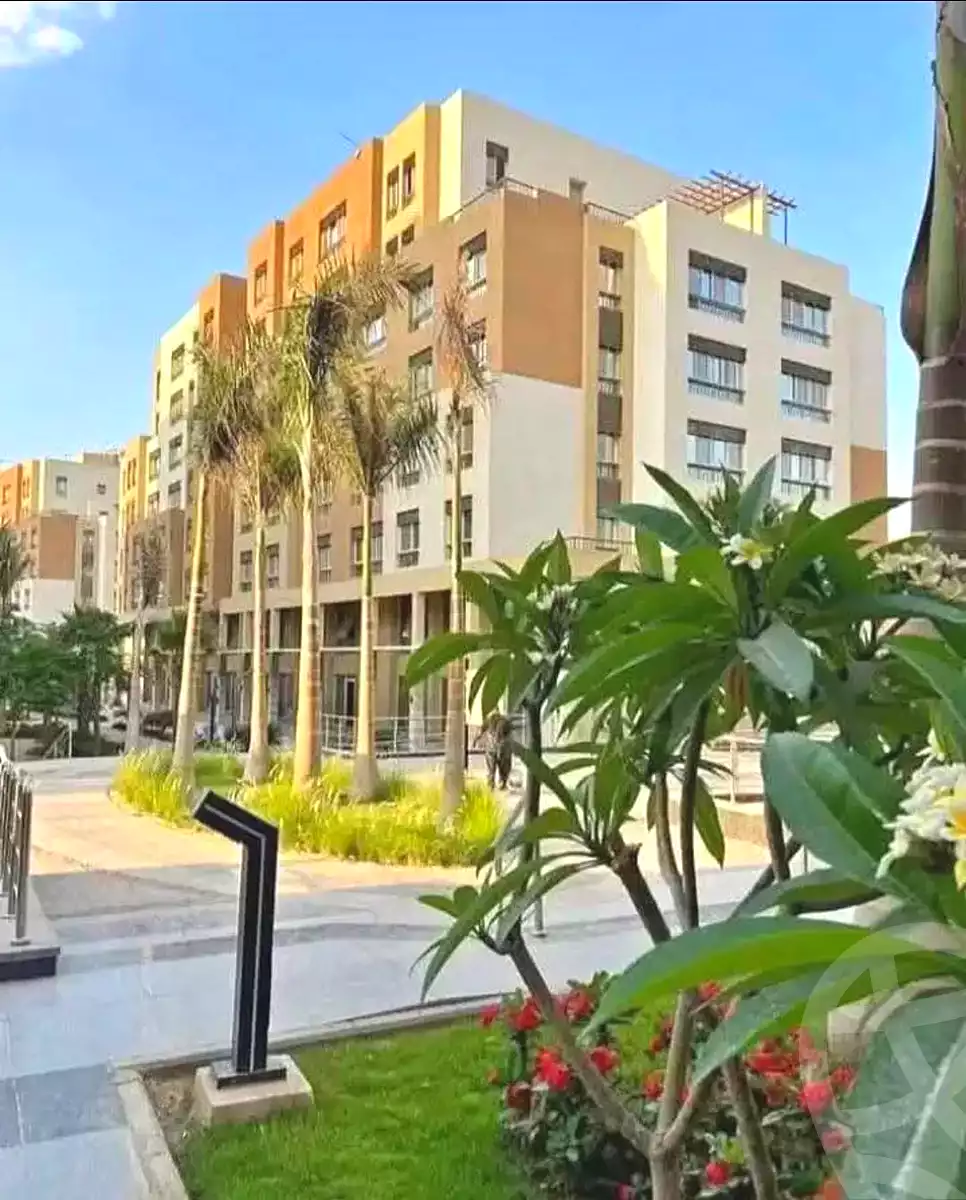 https://aqarmap.com.eg/ar/listing/7240369-for-sale-cairo-new-administrative-capital-r3-lmqsd-almaqsad-park