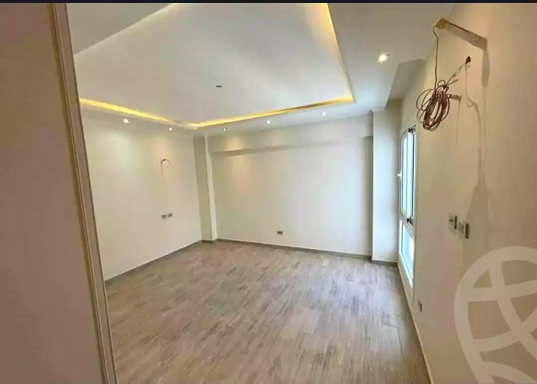 https://aqarmap.com.eg/ar/listing/7240369-for-sale-cairo-new-administrative-capital-r3-lmqsd-almaqsad-park