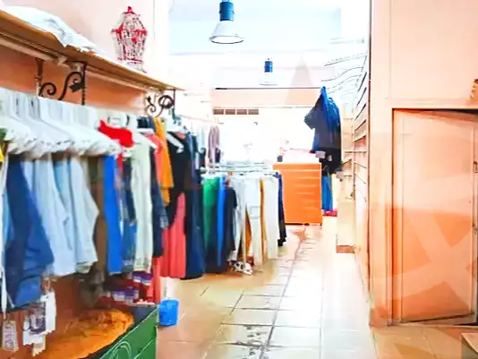 https://aqarmap.com.eg/ar/listing/7240383-for-sale-alexandria-bolekly